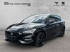 Seat Leon graefendhron