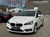 BMW 220 Active Tourer meinborn