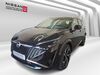 Nissan Qashqai muenster-sarmsheim