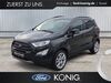 Ford EcoSport dankmarshausen