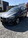 BMW 218 wissmannsdorf