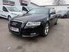 Audi A6 wunstorf
