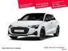 Audi A3 nessa