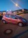 Suzuki Alto osthausen-wuelfershausen