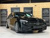 Mercedes-Benz C 220 bl|nordrhein-westfalen