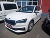 Skoda Fabia niederheimbach