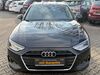 Audi A4 Aichtal