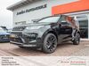 Land Rover Discovery Sport dankmarshausen
