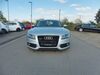 Audi A5 undenheim