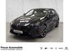BMW 120 k