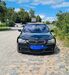 BMW 325 Iggensbach