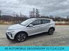 Hyundai BAYON Schöfweg