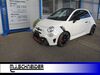 Abarth 595 Competizione walhausen