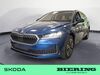 Skoda Superb juetrichau