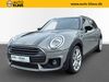 Mini Cooper D Clubman niederhosenbach
