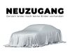 Peugeot 2008 niederheimbach