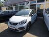 Honda Jazz krauchenwies