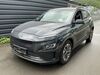 Hyundai KONA hoehr-grenzhausen