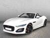 Jaguar F-Type nieder-olm