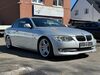 BMW 325 oberheimbach