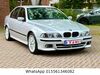 BMW 523 suedergellersen