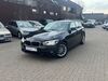 BMW 116 suedergellersen