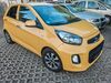Kia Picanto osthausen-wuelfershausen