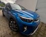 Kia Stonic geisenfeld