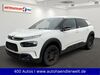 Citroen C4 Cactus ruttersdorf-lotschen