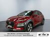Hyundai KONA salzfurtkapelle