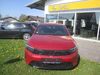 Opel Corsa schoefweg