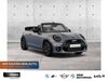 Mini Cooper C kreis|rheingau-taunus-kreis