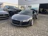 Audi R8 Wiersdorf