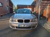 BMW 123 suedergellersen