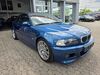BMW M3 walhausen