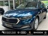 Skoda Octavia roedelhausen
