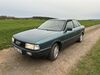 Audi 80 ehringshausen