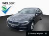 BMW 530 suedergellersen