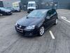 VW Golf koenigsmoor