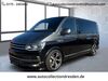 VW T6 Multivan kreis|erlangen-hoechstadt