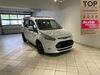 Ford Tourneo Connect stumsdorf