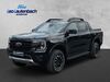 Ford Ranger wunstorf