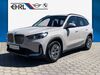 BMW iX1 Osthausen-Wülfershausen