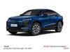 Audi Q6 e-tron kreis|bad-toelz-wolfratshausen