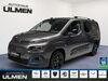 Citroen Berlingo Niederdürenbach