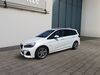 BMW 218 Gran Tourer osthausen-wuelfershausen
