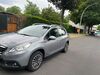 Peugeot 2008 fredersdorf-vogelsdorf