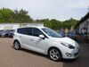 Renault Scenic hottelstedt