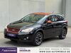 Subaru XV kummersdorf-gut