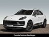 Porsche Macan schenkenzell